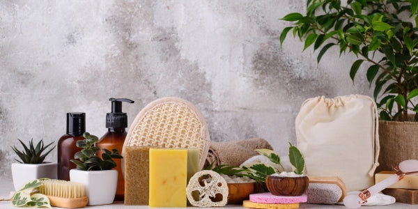 Discover the Impact of Sustainable Skincare: Transforming Your Skin Naturally