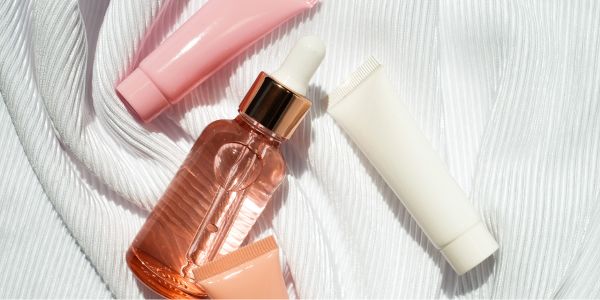 Minimalist Facial Skincare Routine: Boost Your Beauty with Fewer Steps