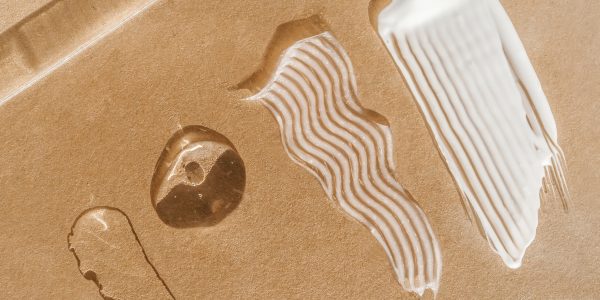 Benefits of Organic Face Cleansers: Achieve Radiant Skin Naturally