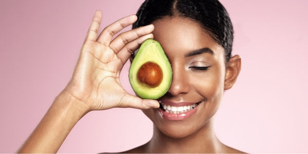 Sustainable Beauty: Unlocking Eco-Friendly Skincare Secrets