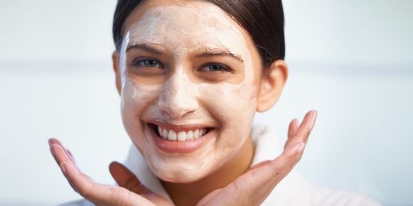 Skincare Secrets: Achieve Clear and Flawless Skin