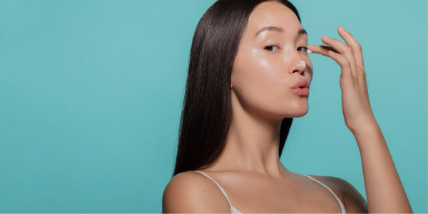 How to Control Excess Shine on Face: Expert Tips for a Flawless Complexion