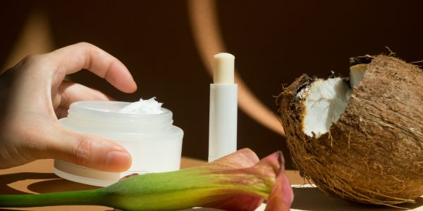 Affordable Sustainable Skincare: Discover the Secret to Radiant Skin