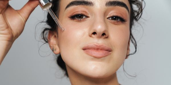 Soothe and Calm Your Skin: Essential Tips for a Healthy Complexion