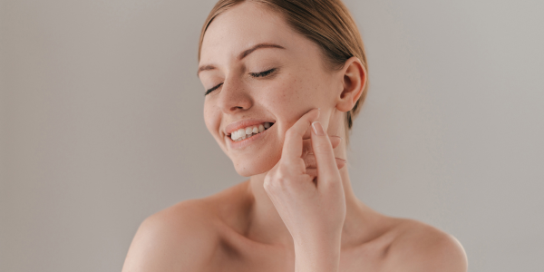 How to Achieve a Stunning Matte Finish Look