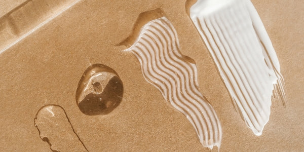 Natural Skin Cleansers: Effective Products for Gentle and Radiant Skin