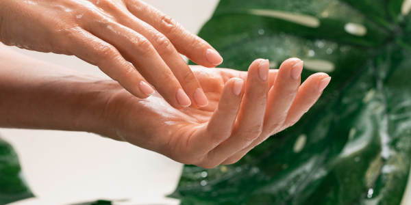 Gentle Skincare: Empowering Sensitive Skin with Expert Techniques