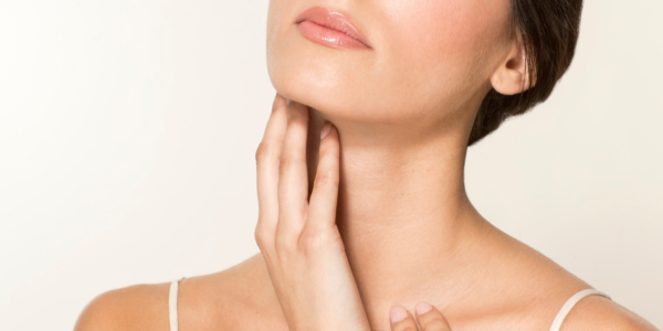 The Ultimate Guide to Sensitive Skin Care: Easy Routine for Radiant Skin