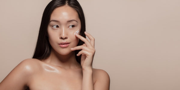 All Natural Face Products: Discover the Secret to Radiant Skin