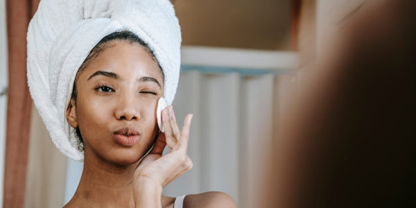 Natural Face Cleanser for Sensitive Skin: Discover Gentle and Nourishing Solutions