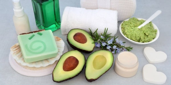 Vegan Facial Products: Discover the Ultimate Natural Skincare Solutions