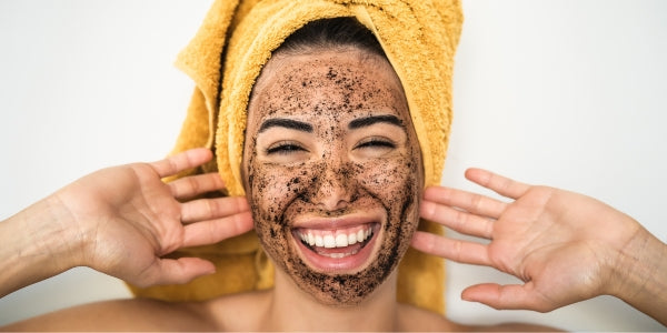 Best Organic Face Products: Achieve Radiant Skin Naturally