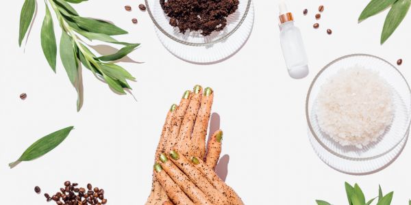 Clean Beauty Products: Unlock the Secrets to Radiant and Nourished Skin