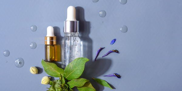 Gentle and Vegan Retinol Alternatives for Cruelty-Free Skin