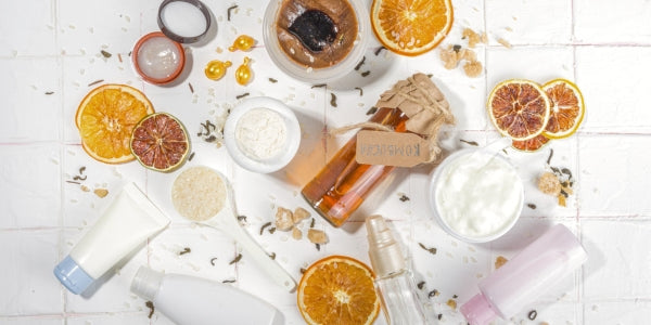 Why You Should Consider Switching to Sustainable Skincare