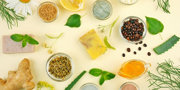 Elevate Your Facial Skincare Routine with Eco-Friendly Solutions