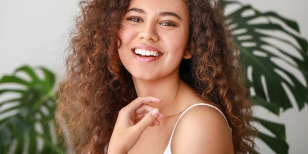 How to Achieve Healthy Skin: Essential Tips for Radiant Results