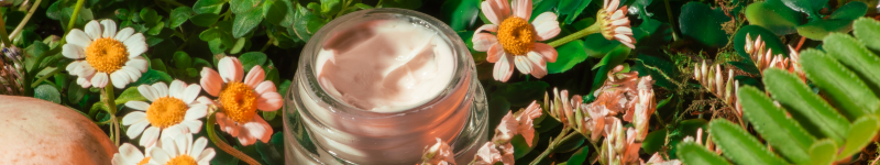 Holistic Skincare Routines: Integrating Mental and Physical Health for Better Skin