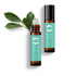 Chinook Skincare stress relief roller bottles