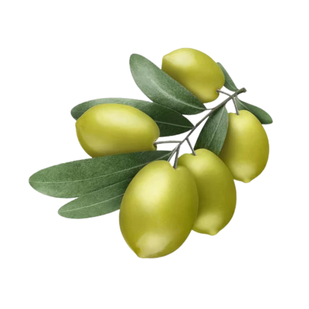 pear icon