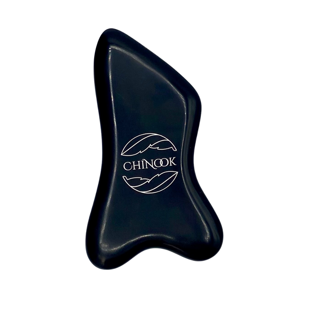 Chinook Gua Sha Tool