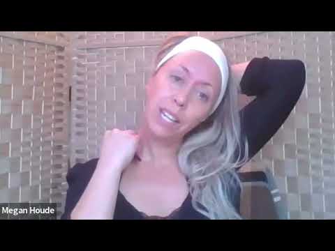 Bian Stone Gua Sha Tool | Frequency-Infused