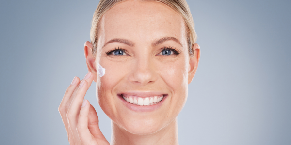 Minimize Pores: A Powerful Guide to Help You Achieve Flawless Skin