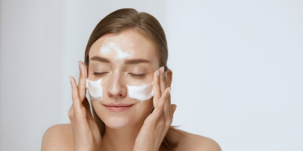 Best Skincare for Clear Skin: Achieve Radiant Complexion with These Top Products