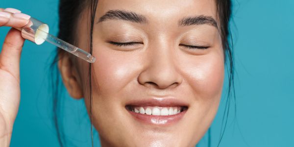 The Ultimate Clear Skin Skincare Routine for Flawless Results