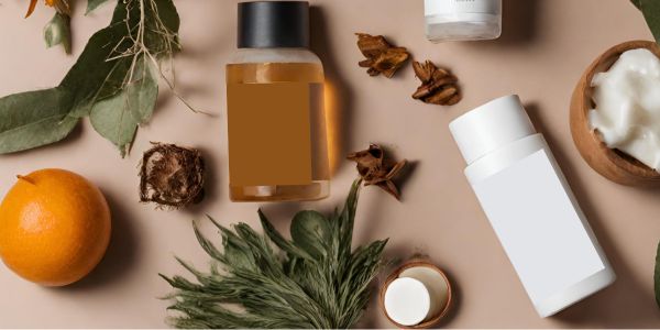 Seasonal Sustainable Skincare Tips: Boost Your Beauty Routine Naturally
