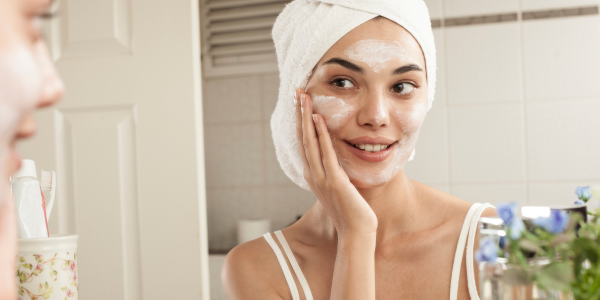 Revamp Your Skin: Powerful Clean Beauty Solutions for Skin Problems