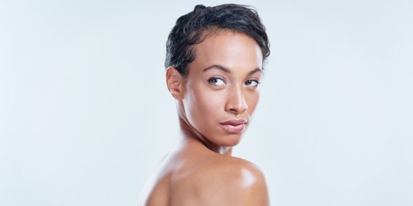 Tips for a Glowing and Long-lasting Skin Glaze