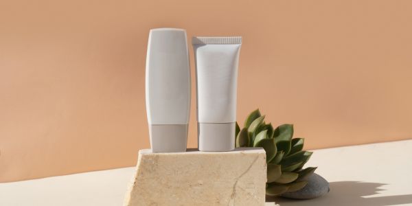 Trends in Sustainable Skincare: Must-Try Eco-Friendly Products