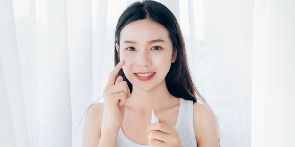 Pore-Refining Skincare Routine: Achieve Flawless Skin