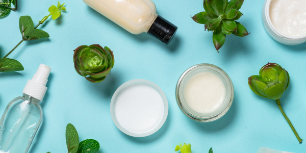 Revitalize Your Skin with Vegan Skincare's Anti-Aging Power