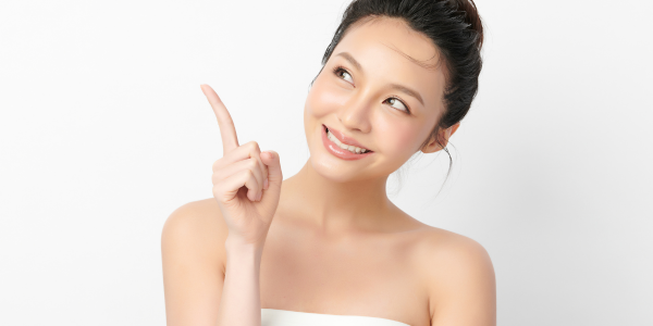 Effortless Pore Reduction: Expert Tips for Flawless Skin