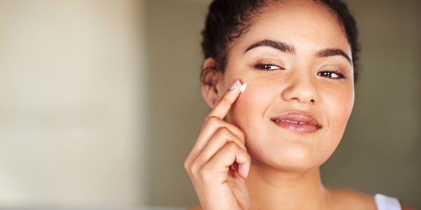 Glow Up Boosting: Skin Radiance Made Simple