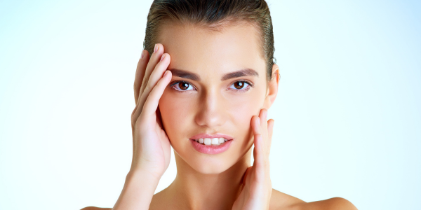 Skin Brightening and Tightening Tips: Amp up Your Glow