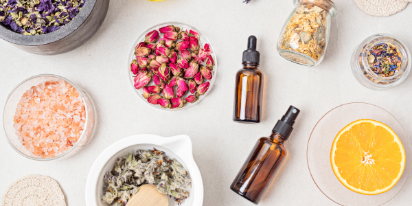 Top Eco-Friendly Alternatives for Harsh Skincare: Go Green for Your Skin