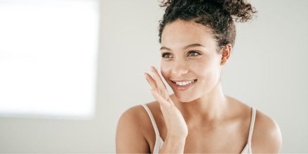 How to Minimize Face Wrinkles: Expert Tips for Smoother Skin