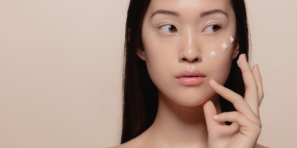 Natural Skincare for Dry Skin: Say Goodbye to Flaky and Itchy Skin