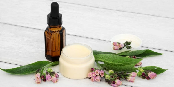 Transform Your Skincare Routine with Plant-Based Skin Products