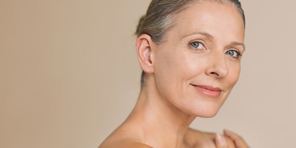 Tips How to Smoothen Wrinkles: Expert Advice for a Youthful Appearance