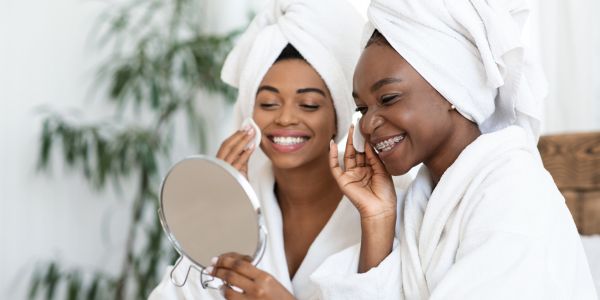 Natural Face Cleanser for Wrinkles: Discover the Secrets to Youthful Skin