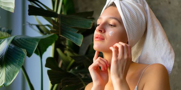 Glazed Skin Beauty Routine: Unleash Your Radiant Glow