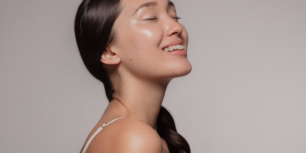 Skincare Goals: Discover Effective Strategies for Achieving Flawless Skin