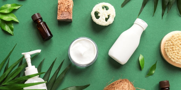 Organic Products for Skin: Discover the Secret to Radiant and Healthy Skin