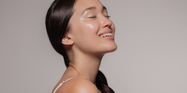 Discover Effective Oily Skin Solutions for Radiant Results