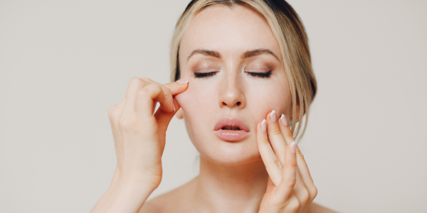 Boost Your Skin's Elasticity with These Proven Practices