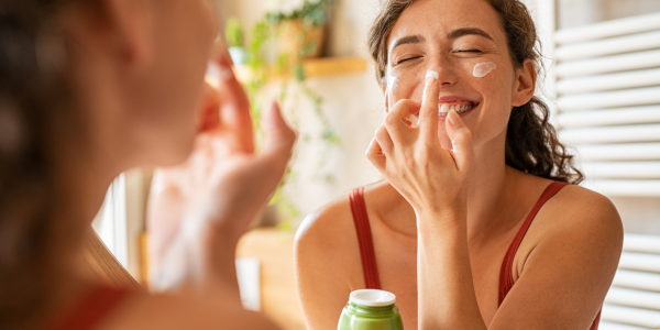 Prevent Eczema Flare-ups with Proper Skincare Practices